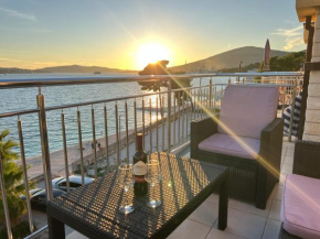 Apartments Dado Trogir
